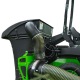 Травосборник для райдера Greenworks ZTC152 в Севастополе