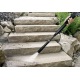Мойка высокого давления Karcher K 5 UM в Севастополе