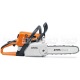 Бензопила Stihl MS 230 CB-E-16 в Севастополе