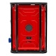 Бензогенератор MTX RS-9000E 6 кВт в Севастополе