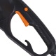 Электропила RedVerg Basic ECS-1400-14 в Севастополе