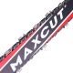 Электропила MaxCUT MCE 153 14&quot; в Севастополе