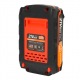 Аккумулятор для Patriot PB BR 21 V (Max) Li-ion 2 Ah UES в Севастополе