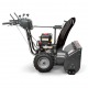 Снегоуборщик Briggs&amp;Stratton Elite 1527 в Севастополе