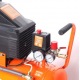 Компрессор поршневой Patriot 24-260L Pro в Севастополе