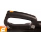 Воздуходувка электрическая Worx WG518E в Севастополе