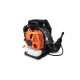 Воздуходувка бензиновая Villartec BX 800 в Севастополе