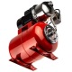 Насосная станция Hammer NST800 в Севастополе