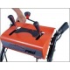 Снегоуборщик Garden Pro KCST1329ES(D) в Севастополе