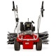 Подметальная машина Tielburger TK58 (Honda) в Севастополе