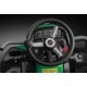 Садовый минитрактор Caiman Anteo 4WD 115D2K в Севастополе