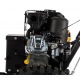 Комбимашина Texas Combi 800B с щеткой в Севастополе