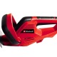 Электрический кусторез (электрокусторез) Einhell GC-EH 4245 в Севастополе
