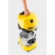 Хозяйственный пылесос Karcher WD 4 S V-20/5/22 в Севастополе