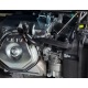 Бензогенератор Huter DY9500LX-3 7.5 кВт в Севастополе