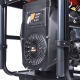 Бензогенератор Patriot GRA 12000 AWS 11 кВт в Севастополе