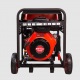 Дизельгенератор A-iPower AD7500TEA 7 кВт в Севастополе
