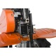 Мотоблок Sturm GK8370 в Севастополе