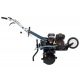 Мотоблок Hyundai T 1200 в Севастополе