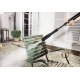 Мойка высокого давления Karcher K 5 Basic в Севастополе