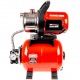 Насосная станция Hammer NST900B в Севастополе