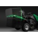 Садовый минитрактор Caiman Rapido Max Eco 2WD 97D1C2 в Севастополе