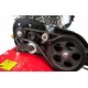 Культиватор DDE V 500 II - 65R (-mh) Мустанг-1МH в Севастополе