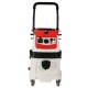Промышленный пылесос EVOline CVC 140 Power Tool and Air Tool в Севастополе
