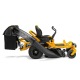 Травосборник двойной XZ5 107+117 для райдеров Cub Cadet серии XZ5 в Севастополе