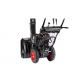 Снегоуборщик RedVerg PROLine RD-SB66/1450BS-E в Севастополе