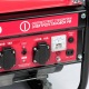 Бензогенератор MaxCUT MC 2500 2 кВт в Севастополе