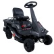 Садовый райдер EVOline TRG 61 CM в Севастополе