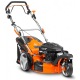Газонокосилка бензиновая Daewoo DLM 5100SR в Севастополе