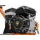 Культиватор Daewoo DAT 5060 в Севастополе