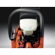 Бензопила Husqvarna 445 e X-TORQ-15&quot; в Севастополе