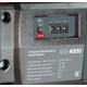 Инверторный генератор Кратон IGG-4000 3.2 кВт в Севастополе