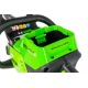 Аккумуляторная пила GreenWorks GD60CS40K4-16&quot; в Севастополе