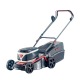 Газонокосилка аккумуляторная Al-Ko 42.2 Li Comfort Energy Flex (1 аккумулятор) в Севастополе