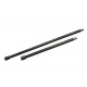 Мотобур (бензобур) Carver AG-252/200 Pro в Севастополе