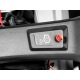 Вибротрамбовка Husqvarna Atlas Copco LT 6005 11&quot; в Севастополе