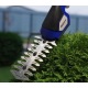 Аккумуляторные ножницы Bojet CGS-7.2T в Севастополе
