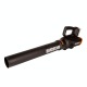 Воздуходувка аккумуляторная Worx Air Turbine WG547E.9 (без аккумулятора и ЗУ) в Севастополе