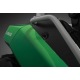 Садовый минитрактор Caiman Anteo 4WD 115D2K в Севастополе