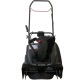 Снегоуборщик EVOline SBG 560 BE в Севастополе