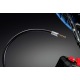 Снегоуборщик MasterYard MV 11528BE в Севастополе