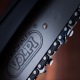 Аккумуляторная пила Volpi PVS5100 5&quot; в Севастополе