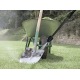 Мойка высокого давления Karcher K 4 Universal в Севастополе