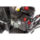 Снегоуборщик RedVerg PROLine RD-SB71/1450BS-E в Севастополе