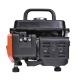 Бензогенератор Patriot GRS 950 0.65 кВт в Севастополе