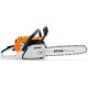 Бензопила Stihl MS 362 C-M-16&quot; в Севастополе